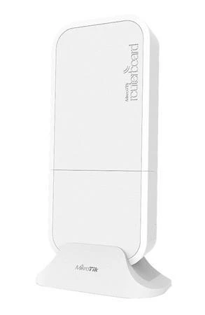 MikroTik wAP 60G AP, RBwAPG-60ad AP, 60GHz, L4, Access Point MikroTik wAP 60G AP, RBwAPG-60ad AP, 60GHz, L4, Access Point