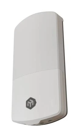 MikroTik wAPGR-5HaxD2HaxDR11e-LTE7, Wi-Fi 6 Access Point wAP ax LTE7 kit MikroTik wAPGR-5HaxD2HaxDR11e-LTE7, Wi-Fi 6 Access Point wAP ax LTE7 kit