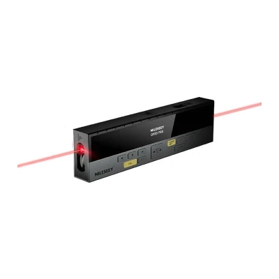Mileseey Laserový dálkoměr DP 20 Pro 100