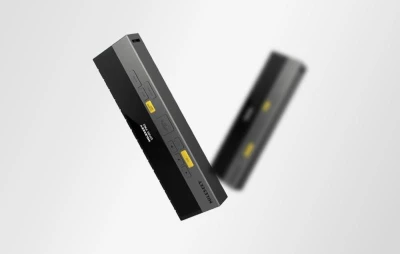 Mileseey Laserový dálkoměr DP 20 Pro 100