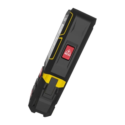 Mileseey Laserový dálkoměr G7 100 m
