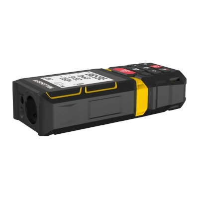 Mileseey Laserový dálkoměr G7 100 m