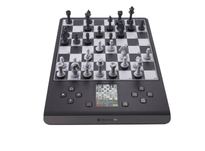 Millennium Šachový počítač Millennium Chess Genius PRO 2. generace (AKČNÍ CENA)