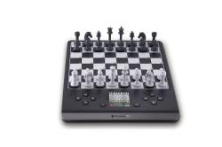 Millennium Šachový počítač Millennium Chess Genius PRO 2. generace (AKČNÍ CENA)