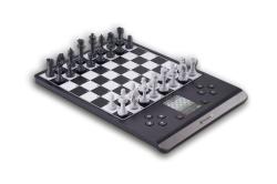 Millennium Šachový počítač Millennium Chess Genius PRO 2. generace (AKČNÍ CENA)
