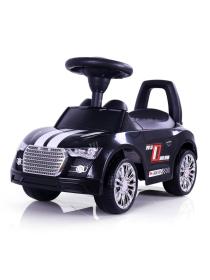 MILLY MALLY Dětské odrážedlo Racer