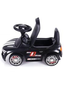 MILLY MALLY Dětské odrážedlo Racer