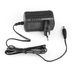 MILLY MALLY Elektrická čtyřkolka Honda ATV růžová