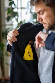 Mindok HRA Bananagrans (společenská hra)