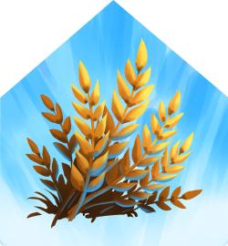 Mindok HRA Carcassonne: Kupci a stavitelé 2. rozšíření (2025)