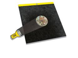 Mindok HRA Posviť si (společenská hra)