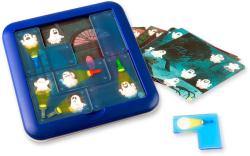 Mindok HRA SMART Lovci duchů pro 1 hráče