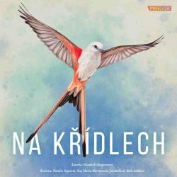 Mindok Na Křídlech Mindok Na Křídlech