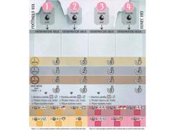 Mindok Na křídlech draků: Ohnivá akademie (rozšíření hry)