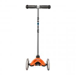 Micro Mini Orange dětská koloběžka