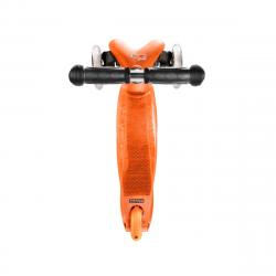 Micro Mini Orange dětská koloběžka
