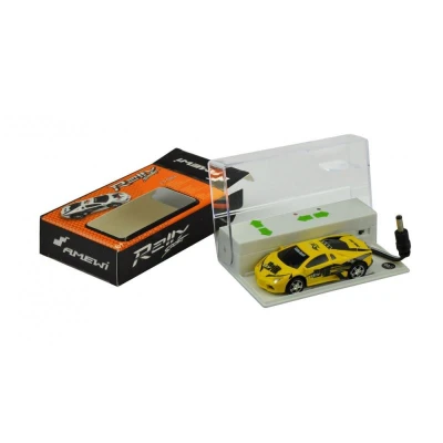 Amewi RC auto Mini Rally Sport Car M 1:67