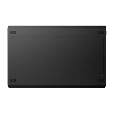 MINISFORUM DEG1 Oculink černá dokovací stanice pro grafickou kartu