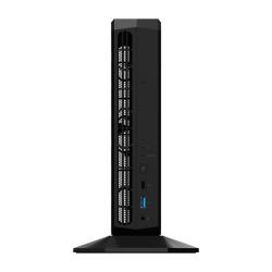 Minis Forum MINI-PC G7 Pt Ryzen 9 7945HX + RX 7600M XT barebone