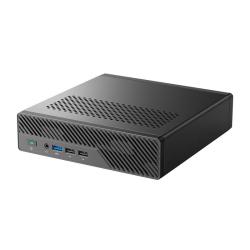 Minis Forum MINI-PC MS-01-S1390 Intel Core i9-13900H barebone