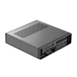Minis Forum MINI-PC MS-01-S1390 Intel Core i9-13900H barebone