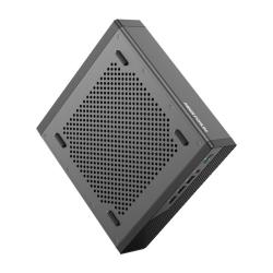 Minis Forum MINI-PC MS-01-S1390 Intel Core i9-13900H barebone