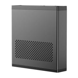 Minis Forum MINI-PC MS-01-S1390 Intel Core i9-13900H barebone