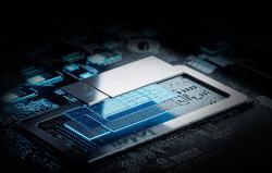 Minis Forum MINI-PC MS-01-S1390 Intel Core i9-13900H barebone