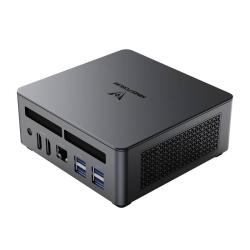 Minis Forum MINI-PC UM790 Pro Ryzen 9 7940HS 32GB RAM + 1TB Minis Forum MINI-PC UM790 Pro Ryzen 9 7940HS 32GB RAM + 1TB