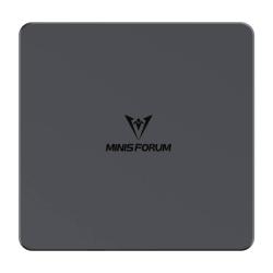 Minis Forum MINI-PC UM790 Pro Ryzen 9 7940HS 32GB RAM + 1TB