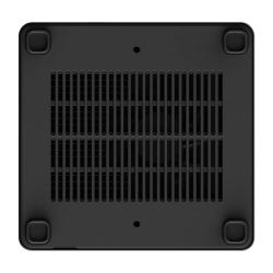 Minis Forum MINI-PC UM790 Pro Ryzen 9 7940HS 32GB RAM + 1TB