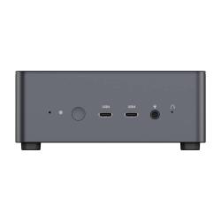 Minis Forum MINI-PC UM790 Pro Ryzen 9 7940HS 32GB RAM + 1TB