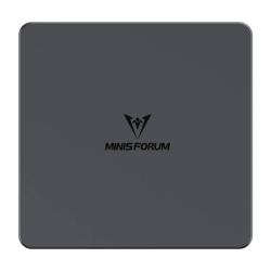 Minis Forum MINI-PC UM790 Pro Ryzen 9 7940HS 32GB RAM + 1TB