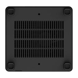 Minis Forum MINI-PC UM790 Pro Ryzen 9 7940HS 32GB RAM + 1TB