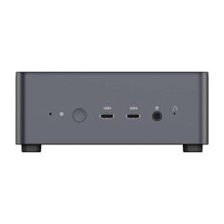 Minis Forum MINI-PC UM790 Pro Ryzen 9 7940HS 32GB RAM + 1TB