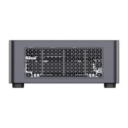 Minis Forum MINI-PC UM790 Pro Ryzen 9 7940HS 32GB RAM + 1TB