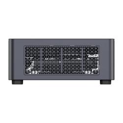 Minis Forum MINI-PC UM790 Pro Ryzen 9 7940HS 32GB RAM + 1TB