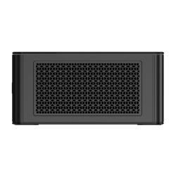 Minis Forum MINI-PC UM890 Pro Ryzen 7 8845HS barebone