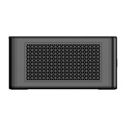 Minis Forum MINI-PC UM890 Pro Ryzen 7 8845HS barebone