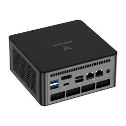 Minis Forum MINI-PC UM890 Pro Ryzen 9 8945HS 32GB RAM + 1TB