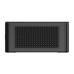 Minis Forum MINI-PC UM890 Pro Ryzen 7 8845HS barebone