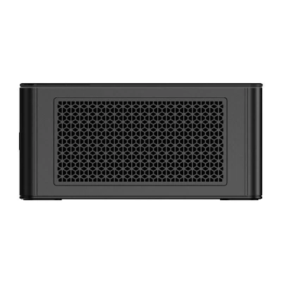 Minis Forum MINI-PC UM890 Pro Ryzen 7 8845HS barebone