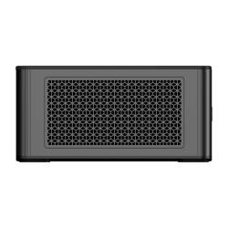 Minis Forum MINI-PC UM890 Pro Ryzen 7 8845HS barebone