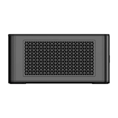 Minis Forum MINI-PC UM890 Pro Ryzen 7 8845HS barebone