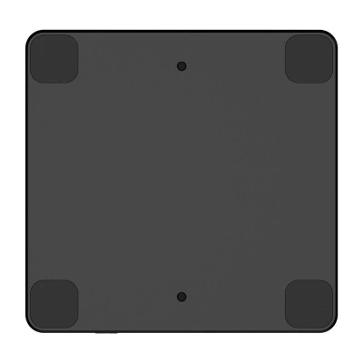 Minis Forum MINI-PC UM890 Pro Ryzen 7 8845HS barebone