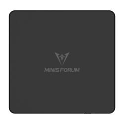 Minis Forum MINI-PC UM890 Pro Ryzen 7 8845HS barebone