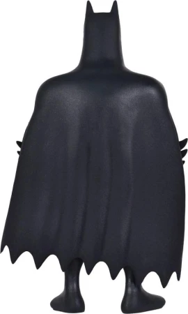 MINIX Figurka sběratelská Batman filmové postavy