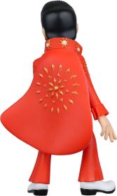 MINIX Figurka sběratelská Elvis Presley (Red Suite) hudební legendy