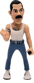 MINIX Figurka sběratelská Freddie Mercury hudební legendy
