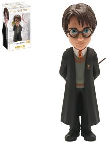 MINIX Figurka sběratelská Harry Potter filmové postavy MINIX Figurka sběratelská Harry Potter filmové postavy